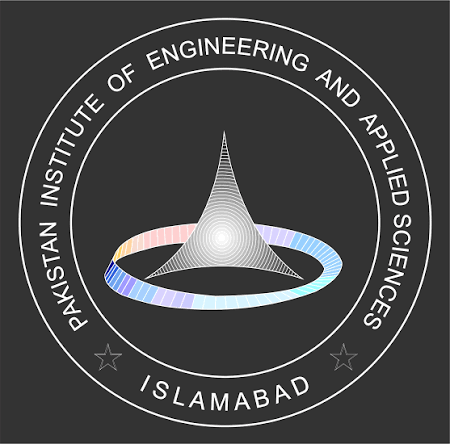 PIEAS improves global ranking, moves up to 560th position in latest QS World University Rankings