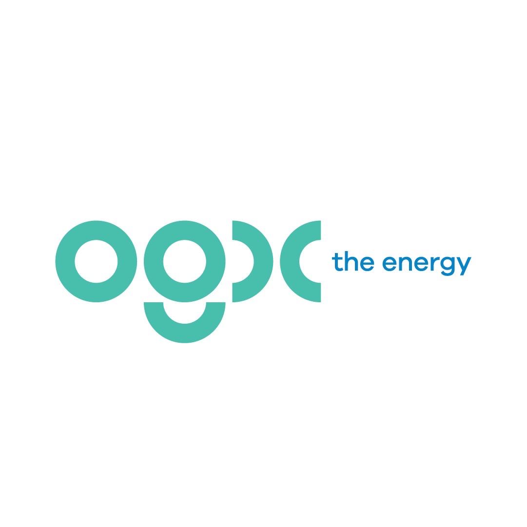 OGDCL Begins Gas Production from Sahto-1 Well in Khairpur