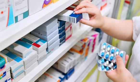 Pakistan Set to Roll Out 'Pharma Track & Trace System' to Combat Counterfeit Drugs; Oct 9 Deadline Set