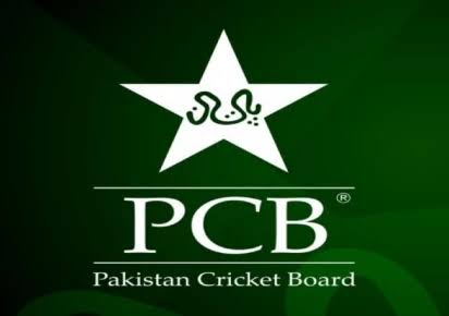 Funding for domestic cricket increases from Rs3b to Rs4b as PCB approves surplus budget for FY2026-27