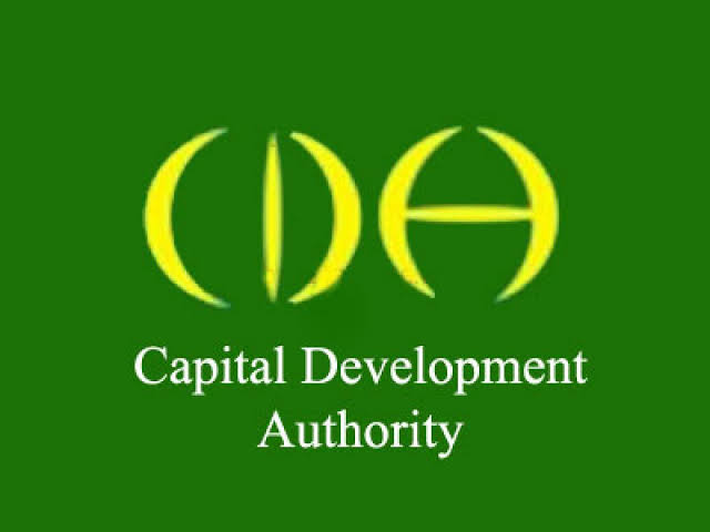 Interior Ministry Launches Inquiry into CDA Online Billing System Breach