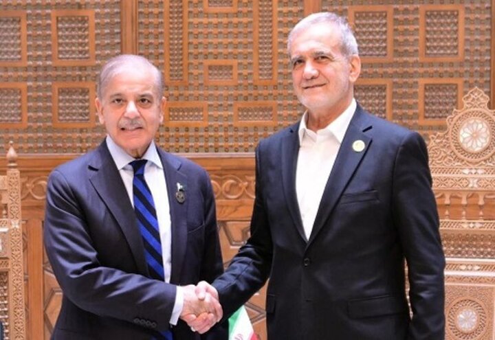 High-Level Pakistani Delegation to Visit Iran on July 2