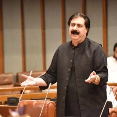 Pakistan's diplomacy pulled the world back from the war