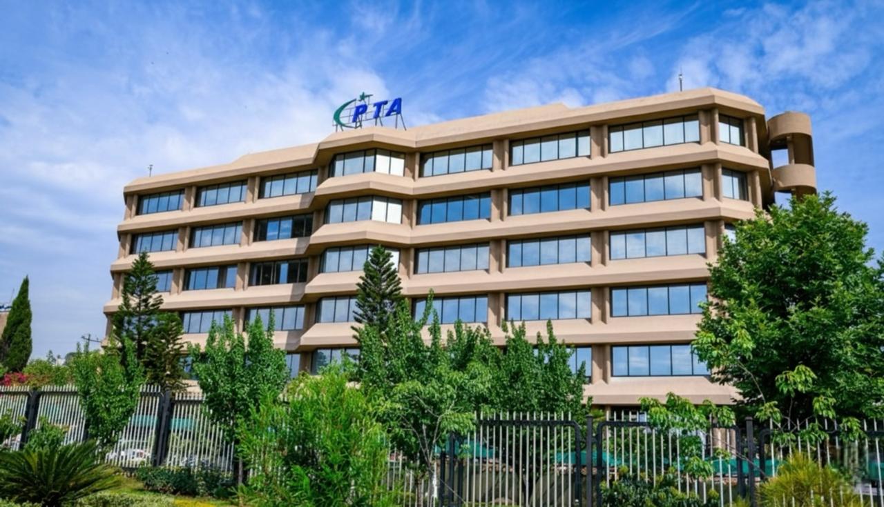 PTA Members Face Scrutiny Over Alleged Irregular Payments Exceeding Rs 28.6 Million