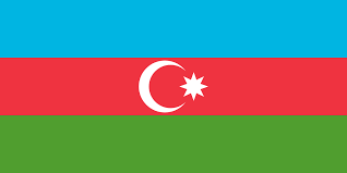 Azerbaijan president praises Pakistan's role in regional peace efforts