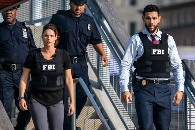 Pakistani-origin man arrested in Qatar, handed over to US in $100 million electronics theft case