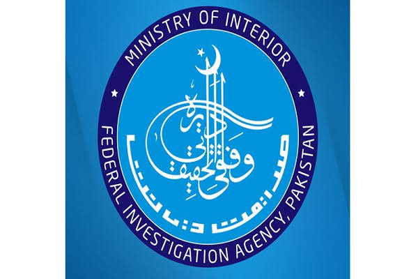 FIA, PSO Bust Major Diesel Theft Network; Two Suspects Arrested