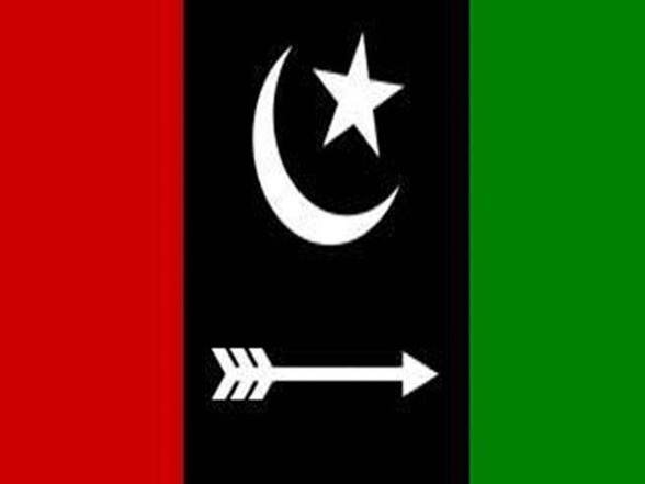 PML-N, PPP Hold Backchannel Contacts Over AJK Government Formation